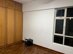 Oleander Towers (D12), Apartment #633742451